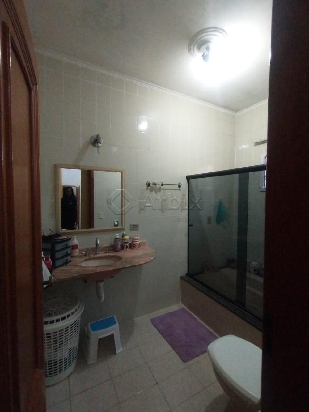 Comprar Casa / Residencial em Americana R$ 1.000.000,00 - Foto 7