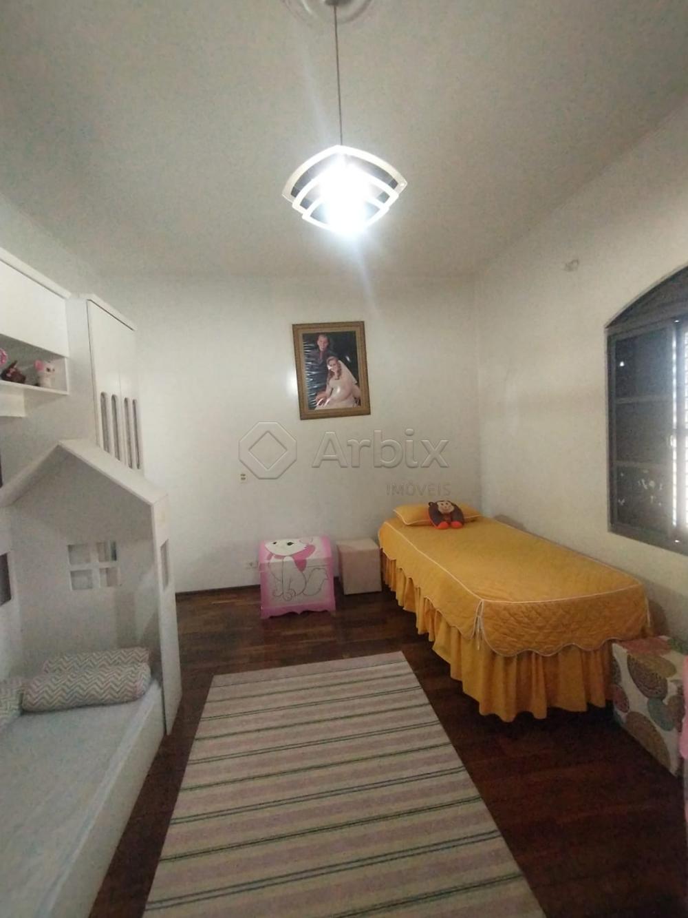 Comprar Casa / Residencial em Americana R$ 1.000.000,00 - Foto 8