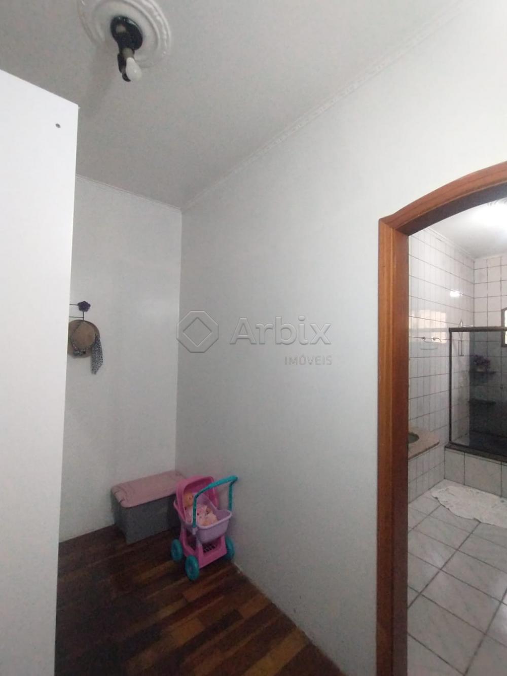 Comprar Casa / Residencial em Americana R$ 1.000.000,00 - Foto 10