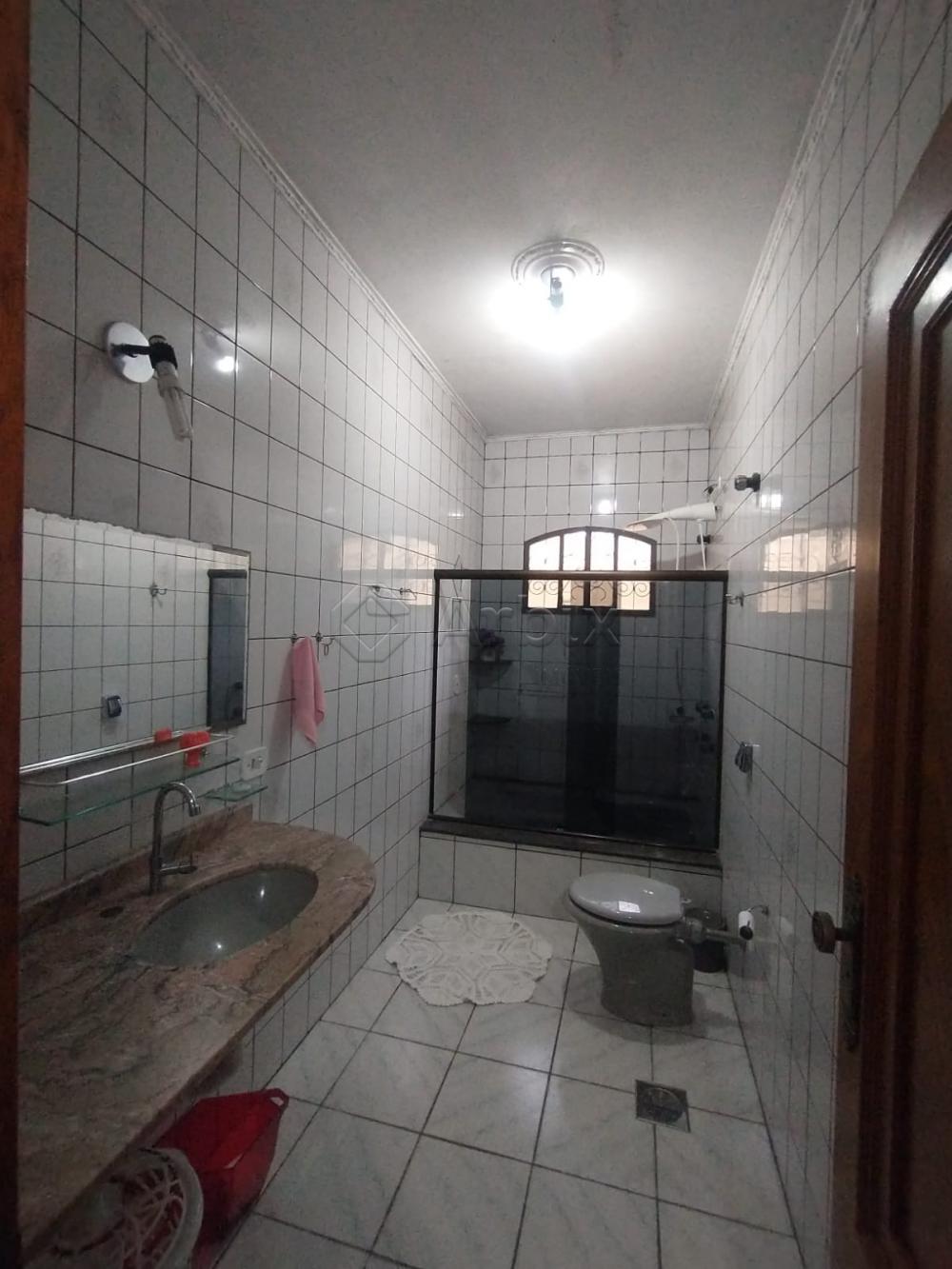 Comprar Casa / Residencial em Americana R$ 1.000.000,00 - Foto 11