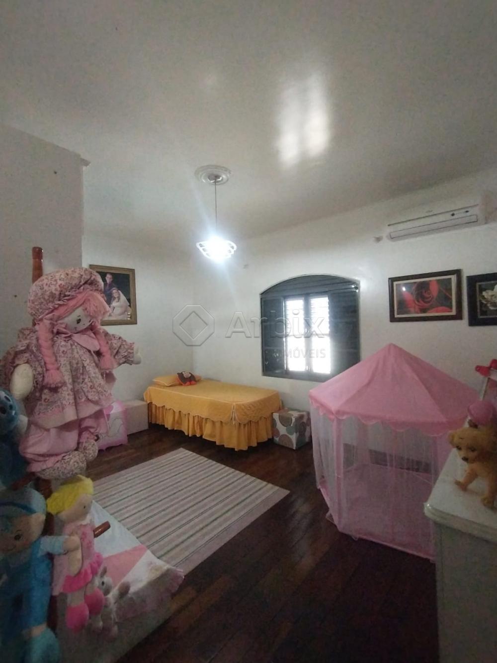 Comprar Casa / Residencial em Americana R$ 1.000.000,00 - Foto 9