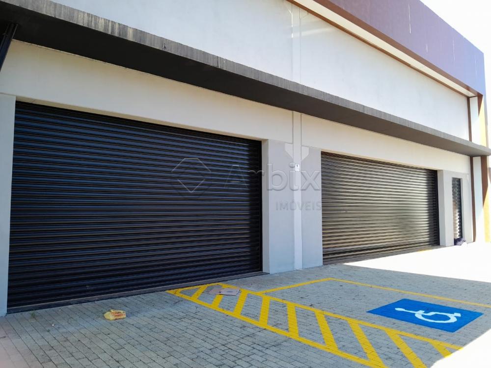 Alugar Comercial / Sal&atilde;o Comercial em Americana R$ 10.000,00 - Foto 1