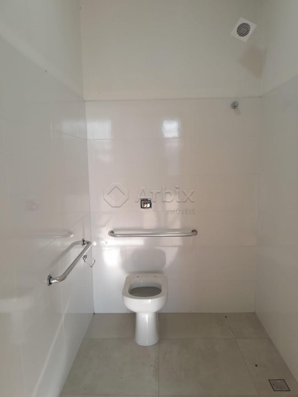 Alugar Comercial / Sal&atilde;o Comercial em Americana R$ 10.000,00 - Foto 11