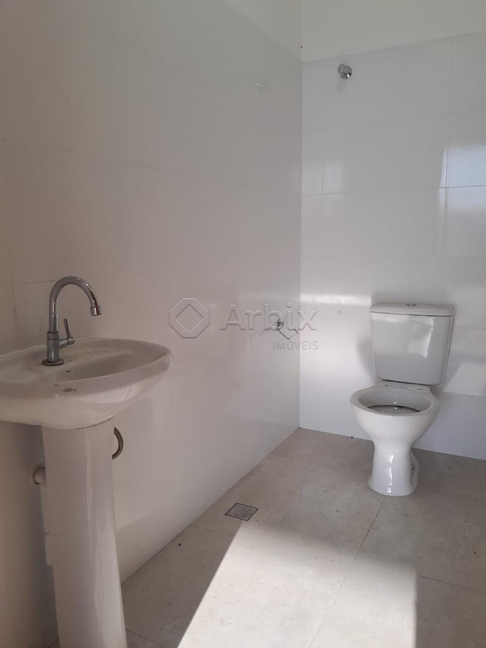 Alugar Comercial / Sal&atilde;o Comercial em Americana R$ 10.000,00 - Foto 12