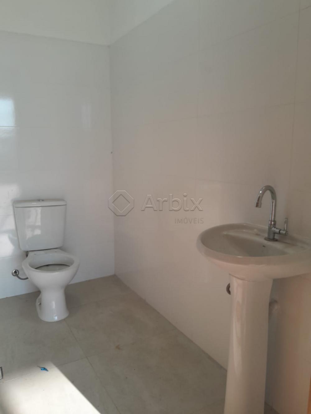 Alugar Comercial / Sal&atilde;o Comercial em Americana R$ 10.000,00 - Foto 13