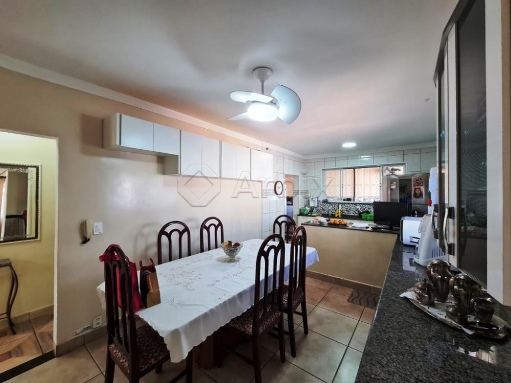 Comprar Casa / Residencial em Americana R$ 730.000,00 - Foto 8