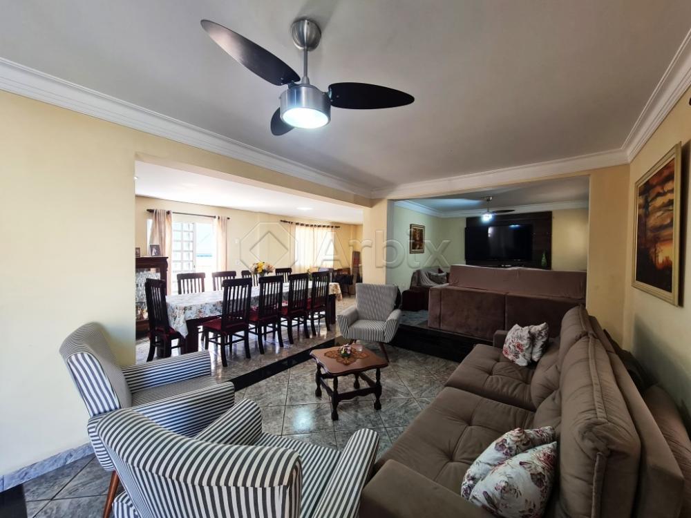 Comprar Casa / Residencial em Americana R$ 730.000,00 - Foto 2