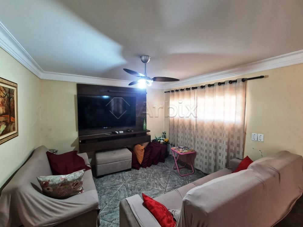 Comprar Casa / Residencial em Americana R$ 730.000,00 - Foto 6