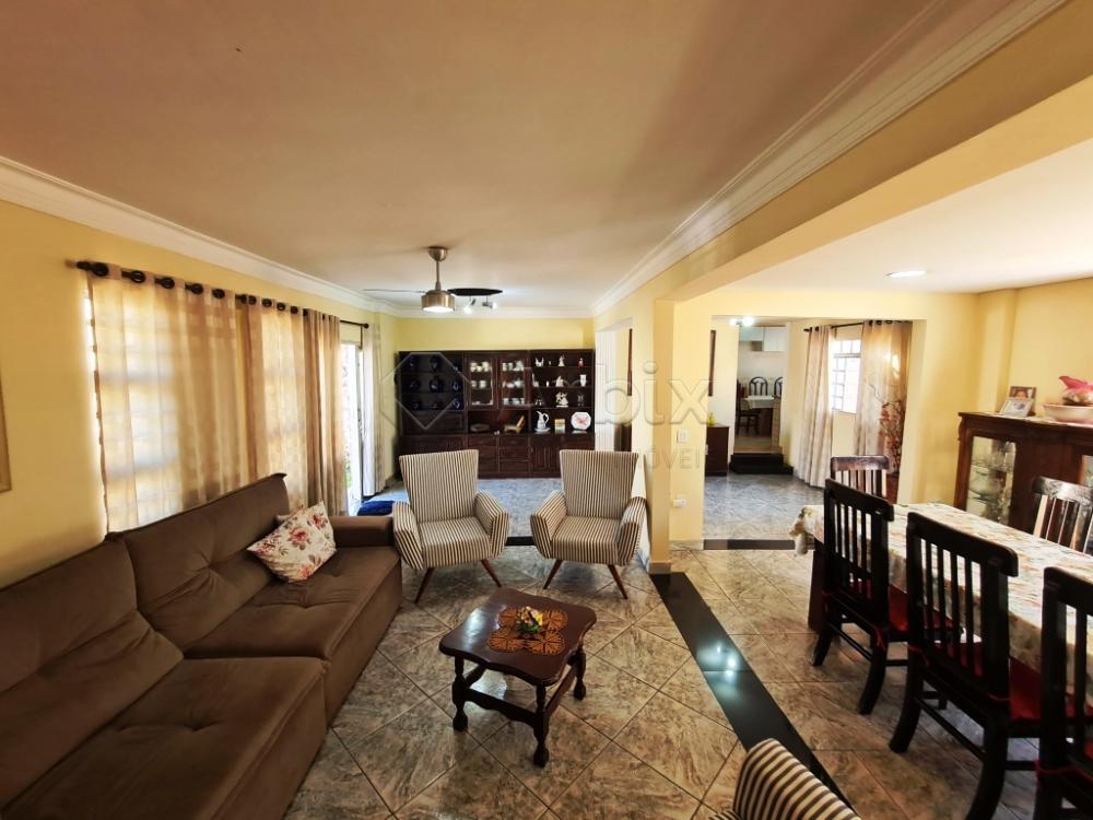 Comprar Casa / Residencial em Americana R$ 730.000,00 - Foto 3