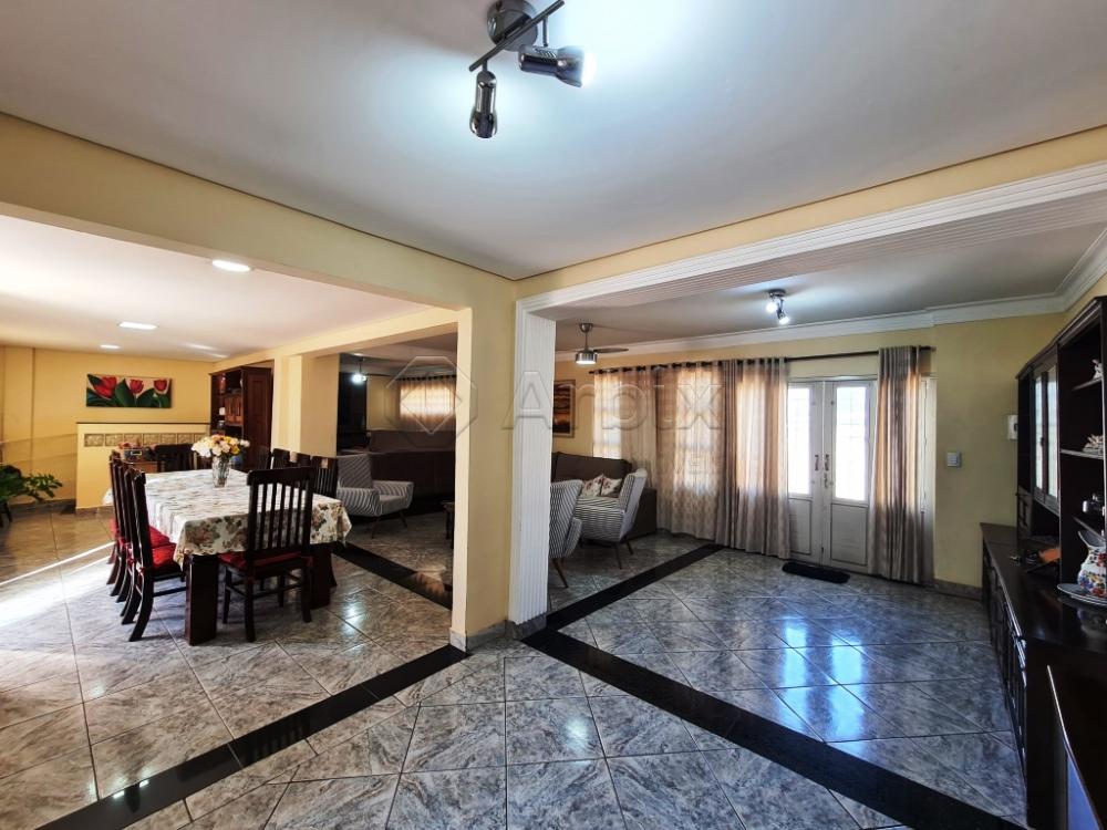 Comprar Casa / Residencial em Americana R$ 730.000,00 - Foto 4