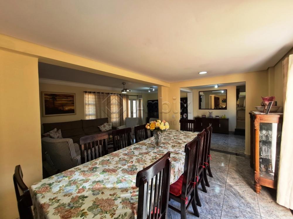 Comprar Casa / Residencial em Americana R$ 730.000,00 - Foto 7