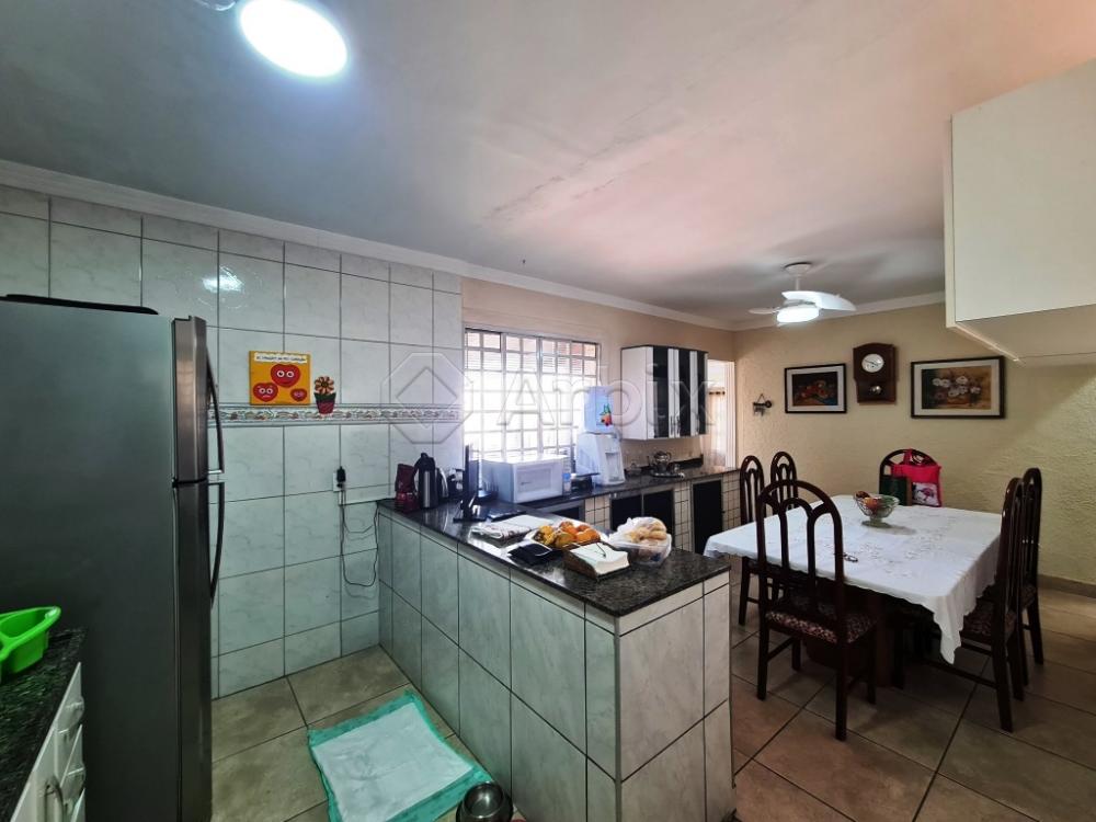 Comprar Casa / Residencial em Americana R$ 730.000,00 - Foto 9
