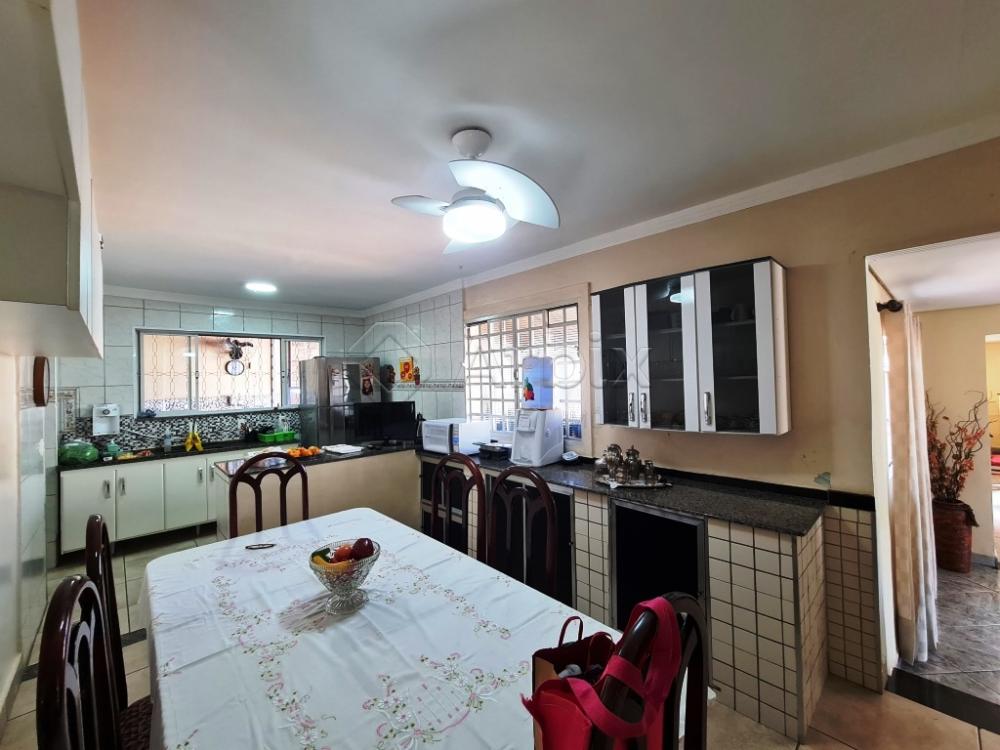 Comprar Casa / Residencial em Americana R$ 730.000,00 - Foto 10