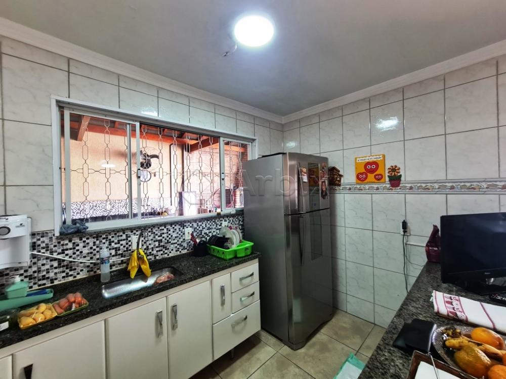 Comprar Casa / Residencial em Americana R$ 730.000,00 - Foto 12