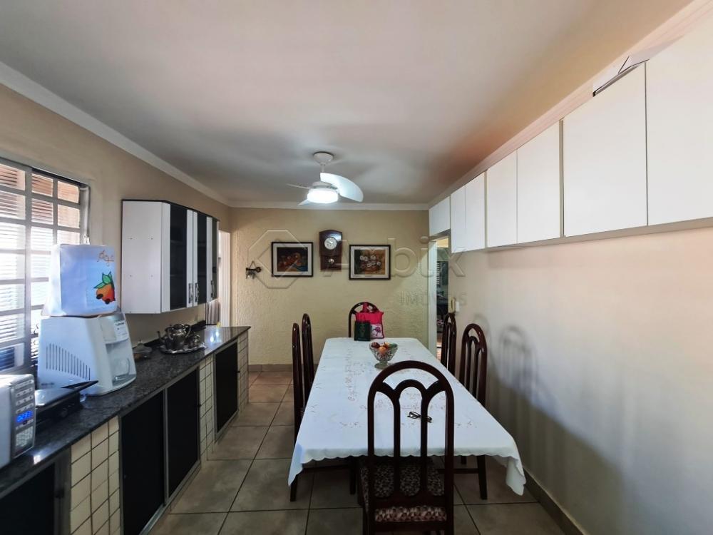 Comprar Casa / Residencial em Americana R$ 730.000,00 - Foto 11