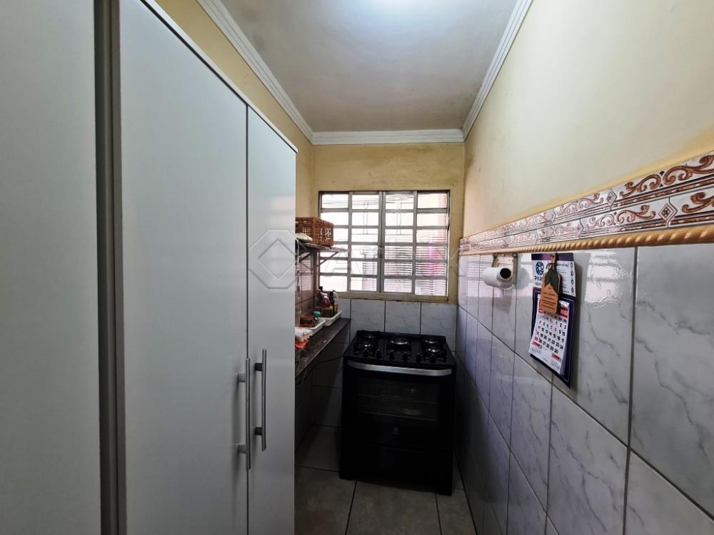 Comprar Casa / Residencial em Americana R$ 730.000,00 - Foto 20