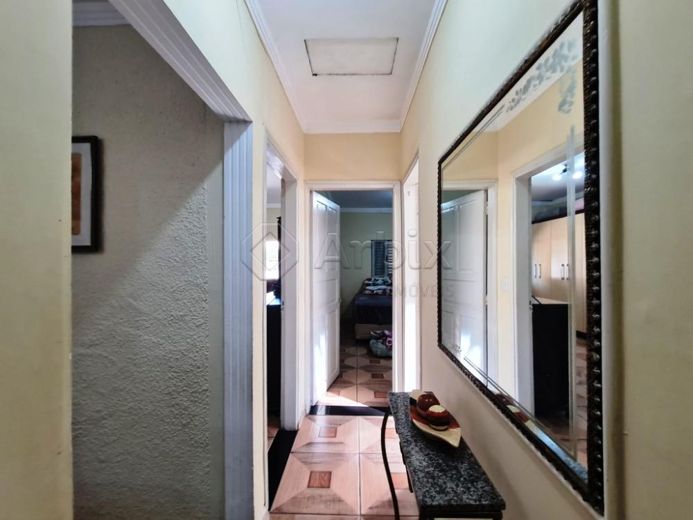 Comprar Casa / Residencial em Americana R$ 730.000,00 - Foto 13