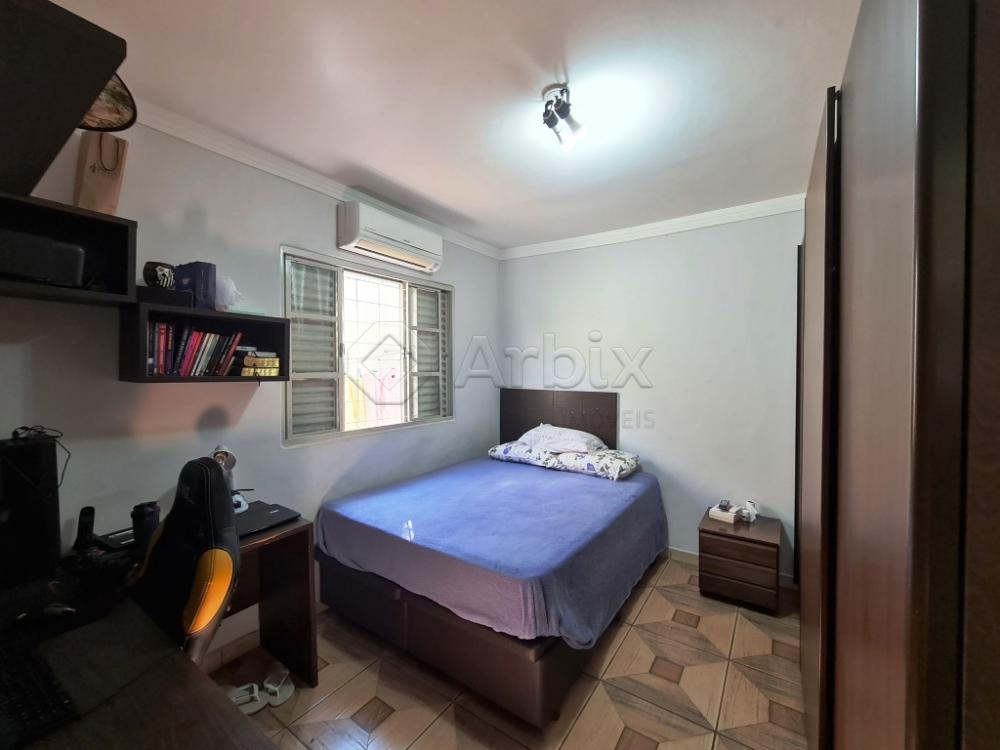 Comprar Casa / Residencial em Americana R$ 730.000,00 - Foto 14