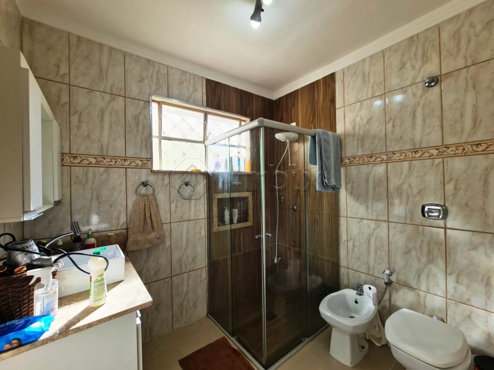 Comprar Casa / Residencial em Americana R$ 730.000,00 - Foto 15