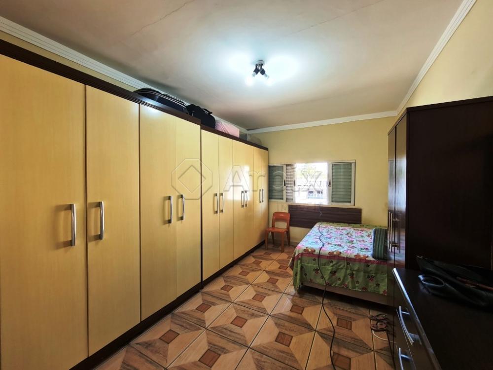 Comprar Casa / Residencial em Americana R$ 730.000,00 - Foto 16