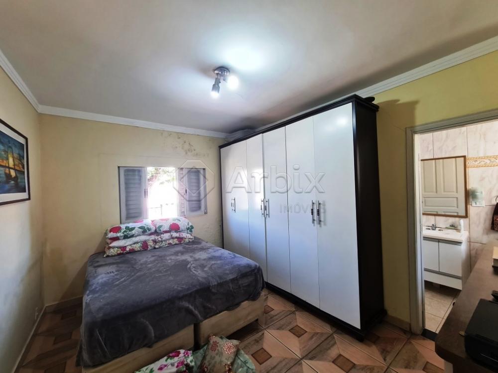 Comprar Casa / Residencial em Americana R$ 730.000,00 - Foto 17