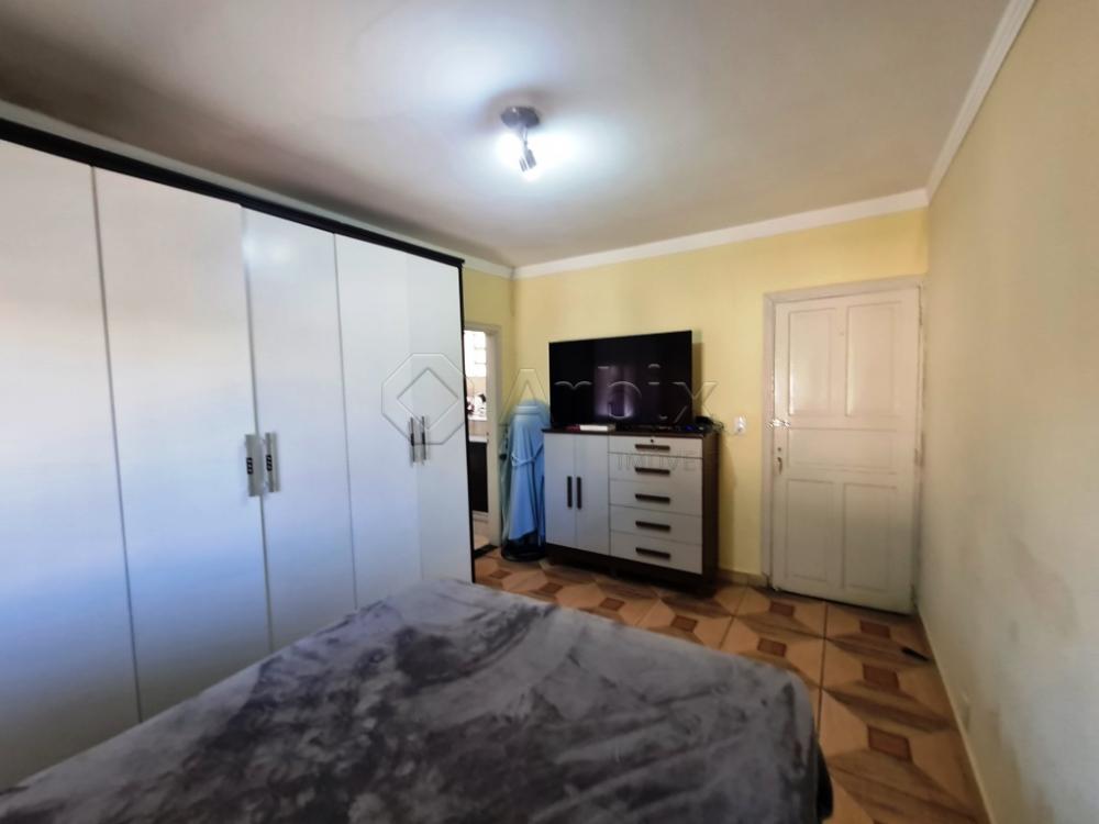 Comprar Casa / Residencial em Americana R$ 730.000,00 - Foto 18