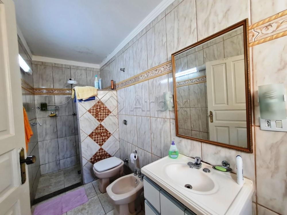 Comprar Casa / Residencial em Americana R$ 730.000,00 - Foto 19