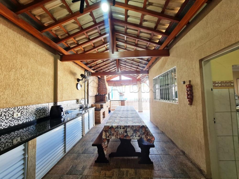 Comprar Casa / Residencial em Americana R$ 730.000,00 - Foto 21