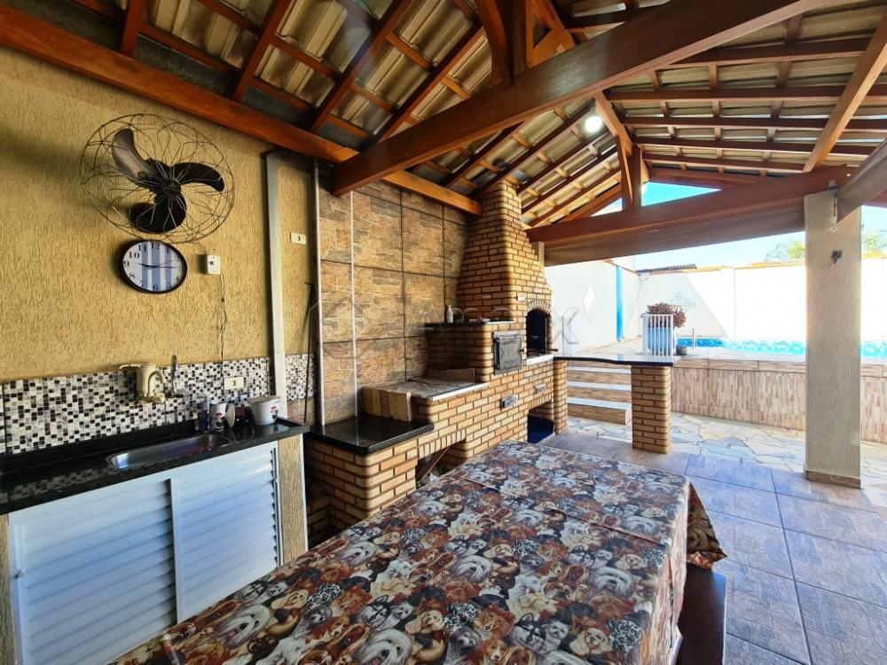 Comprar Casa / Residencial em Americana R$ 730.000,00 - Foto 22