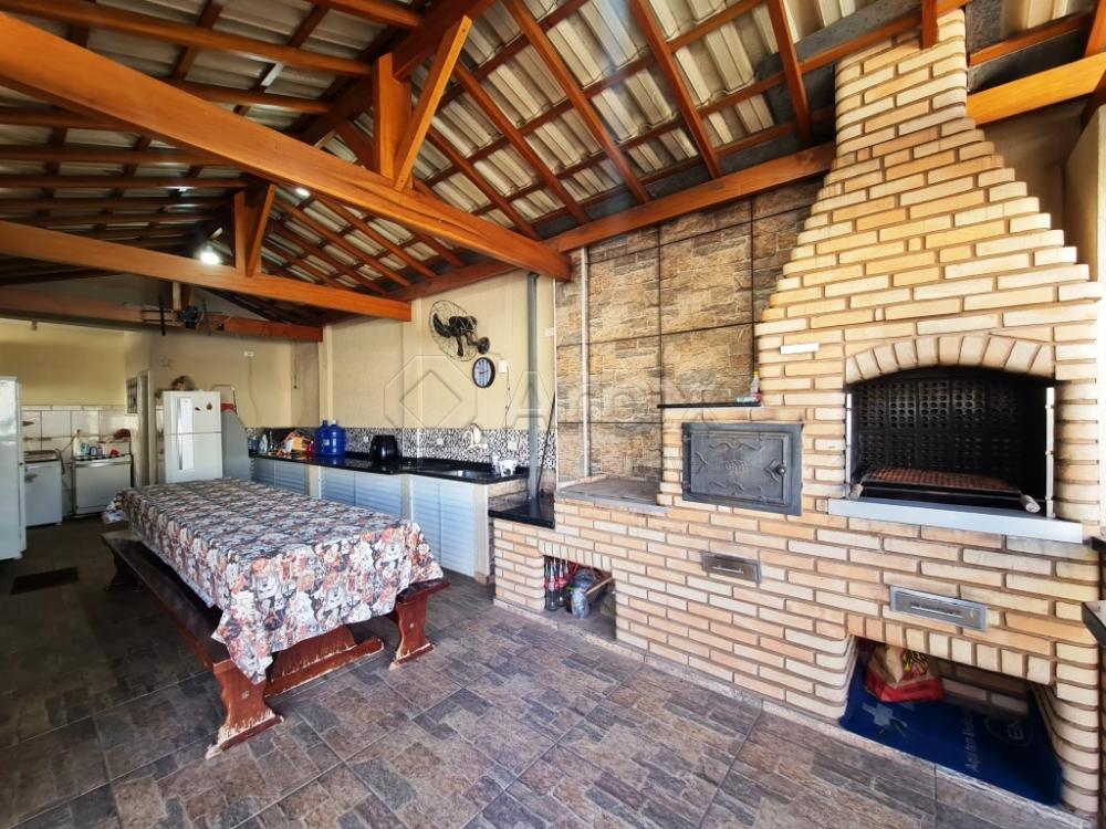 Comprar Casa / Residencial em Americana R$ 730.000,00 - Foto 23
