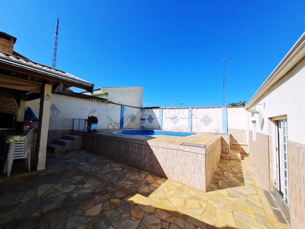 Comprar Casa / Residencial em Americana R$ 730.000,00 - Foto 24