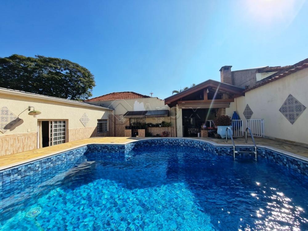 Comprar Casa / Residencial em Americana R$ 730.000,00 - Foto 26