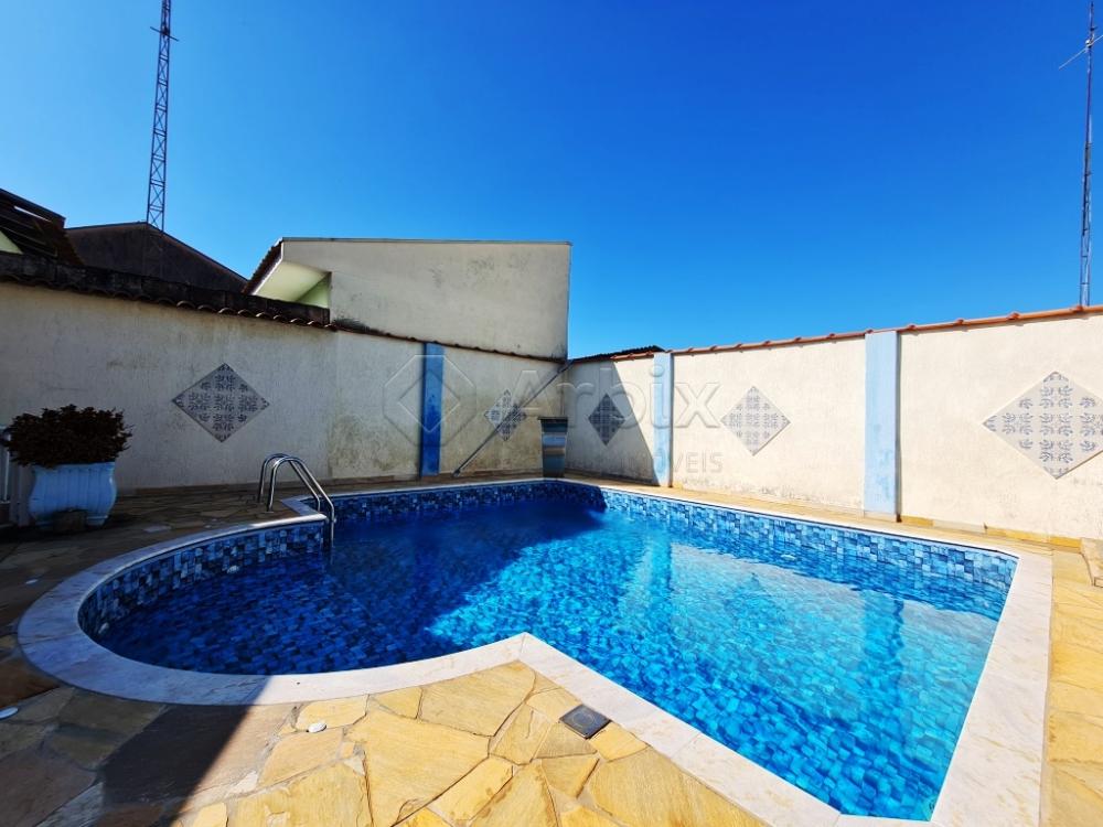 Comprar Casa / Residencial em Americana R$ 730.000,00 - Foto 25