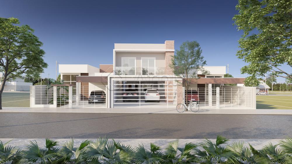 Comprar Terreno / Condom&iacute;nio em Santa B&aacute;rbara D`Oeste - Foto 4