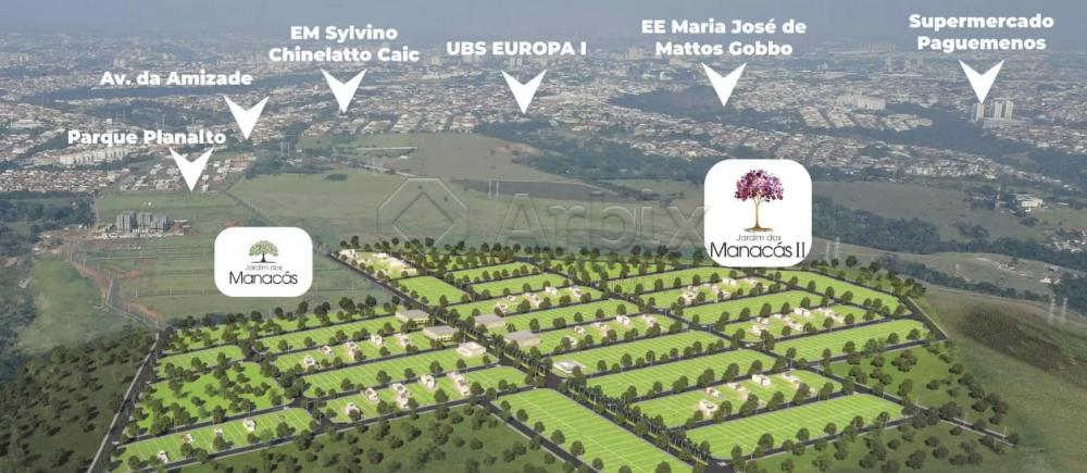 Comprar Terreno / Condom&iacute;nio em Santa B&aacute;rbara D`Oeste - Foto 5