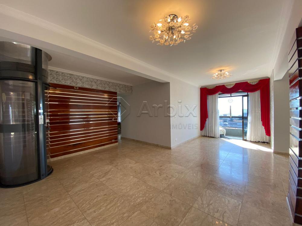 Alugar Apartamento / Duplex em Americana R$ 6.000,00 - Foto 1