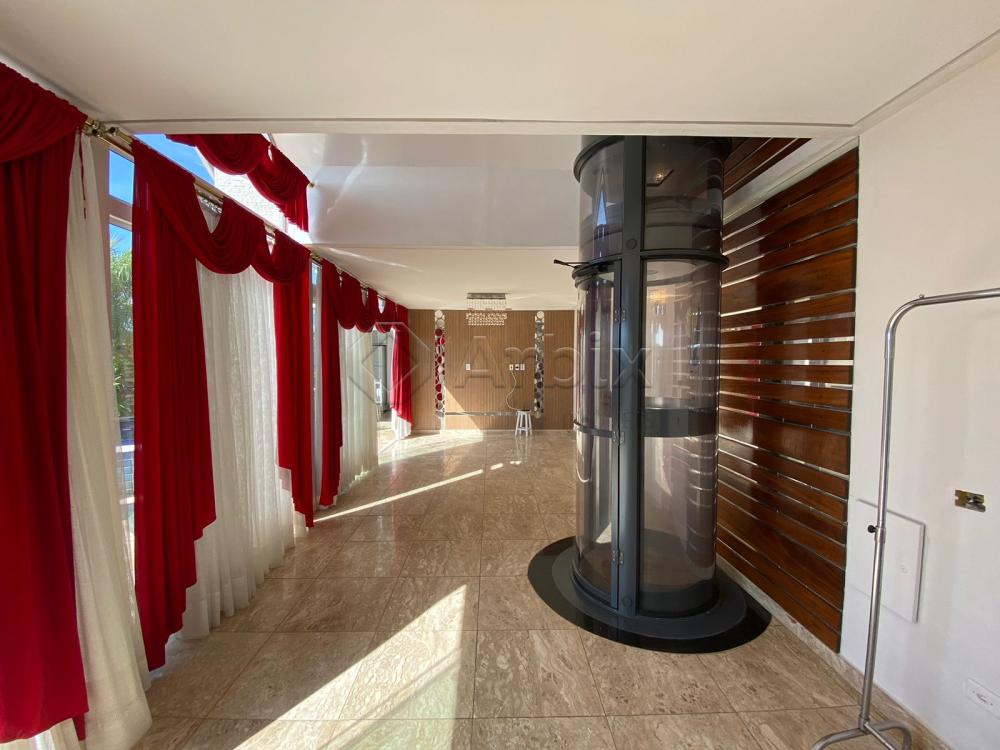 Alugar Apartamento / Duplex em Americana R$ 6.000,00 - Foto 3