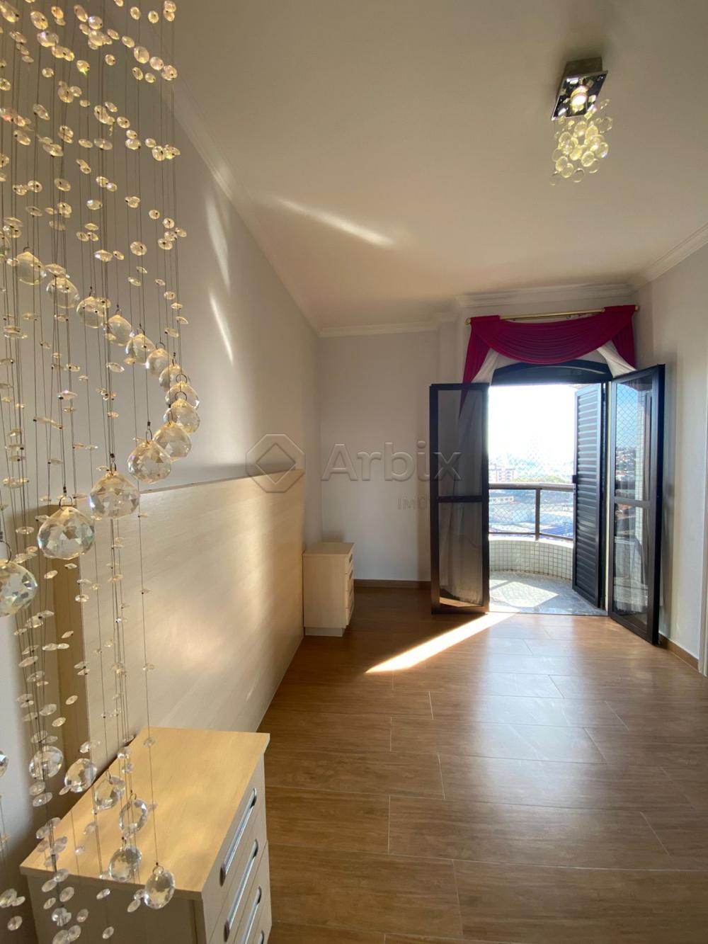 Alugar Apartamento / Duplex em Americana R$ 6.000,00 - Foto 6