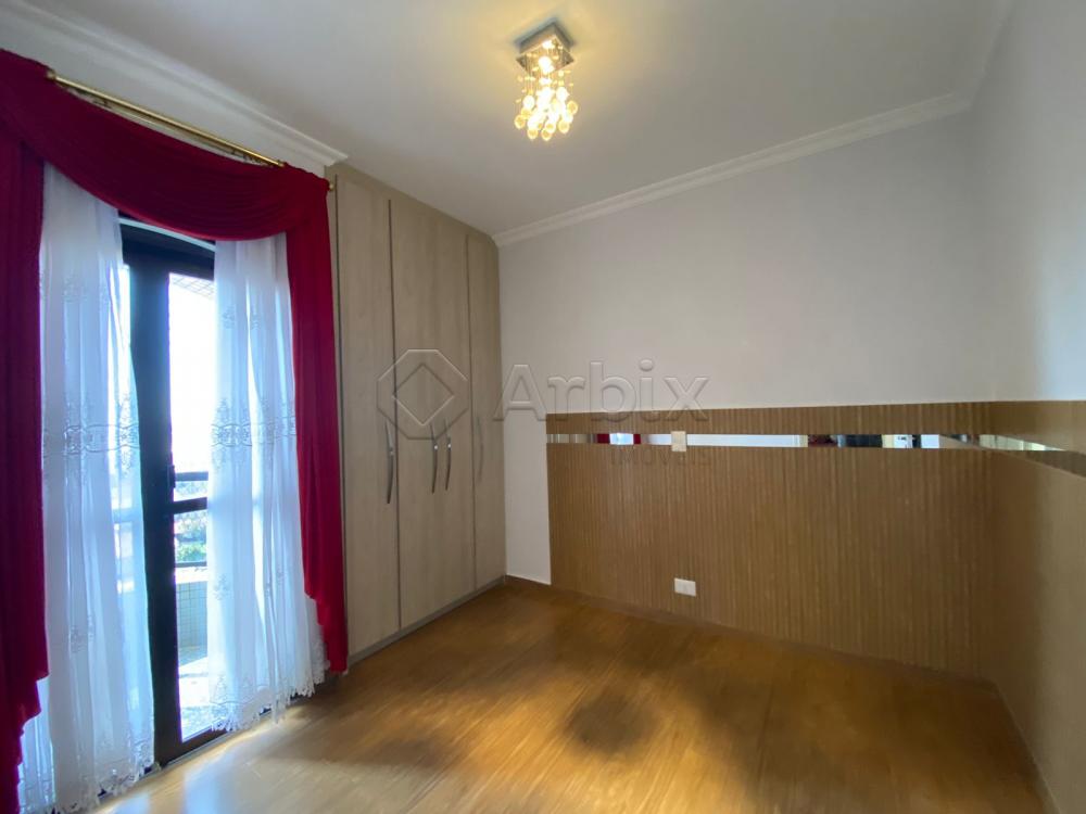 Alugar Apartamento / Duplex em Americana R$ 6.000,00 - Foto 10