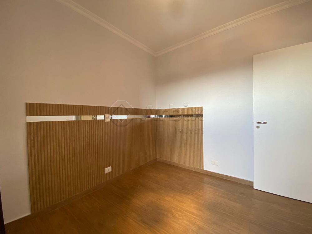 Alugar Apartamento / Duplex em Americana R$ 6.000,00 - Foto 11