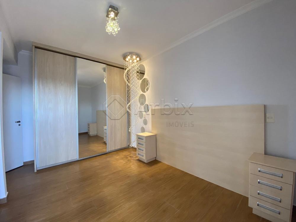 Alugar Apartamento / Duplex em Americana R$ 6.000,00 - Foto 7