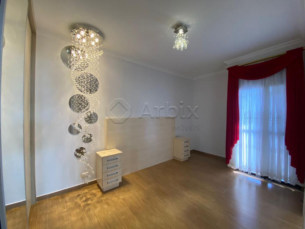 Alugar Apartamento / Duplex em Americana R$ 6.000,00 - Foto 8