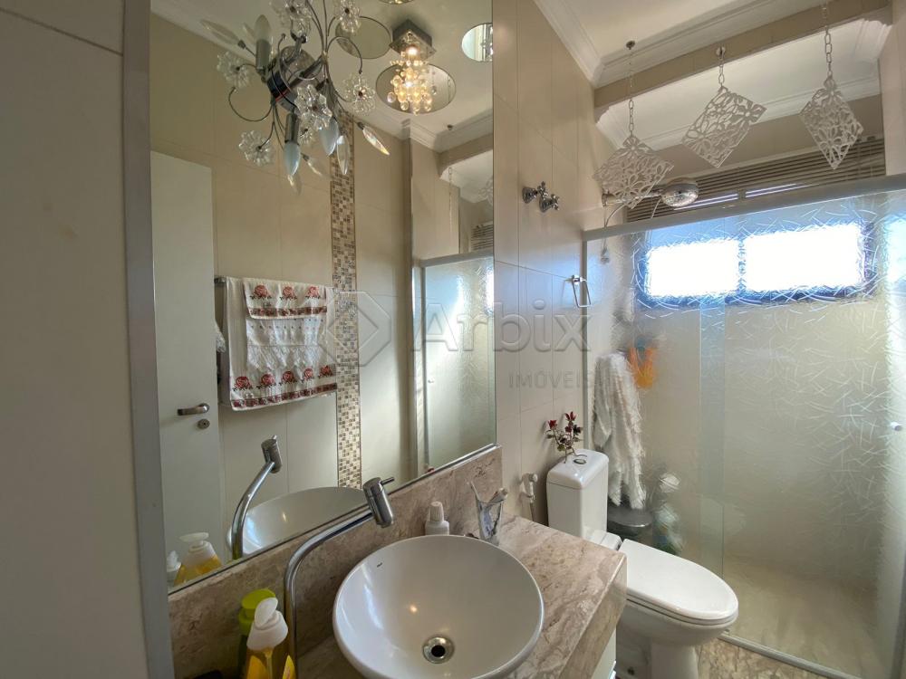 Alugar Apartamento / Duplex em Americana R$ 6.000,00 - Foto 9