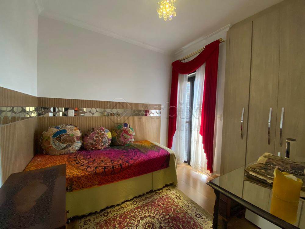 Alugar Apartamento / Duplex em Americana R$ 6.000,00 - Foto 13