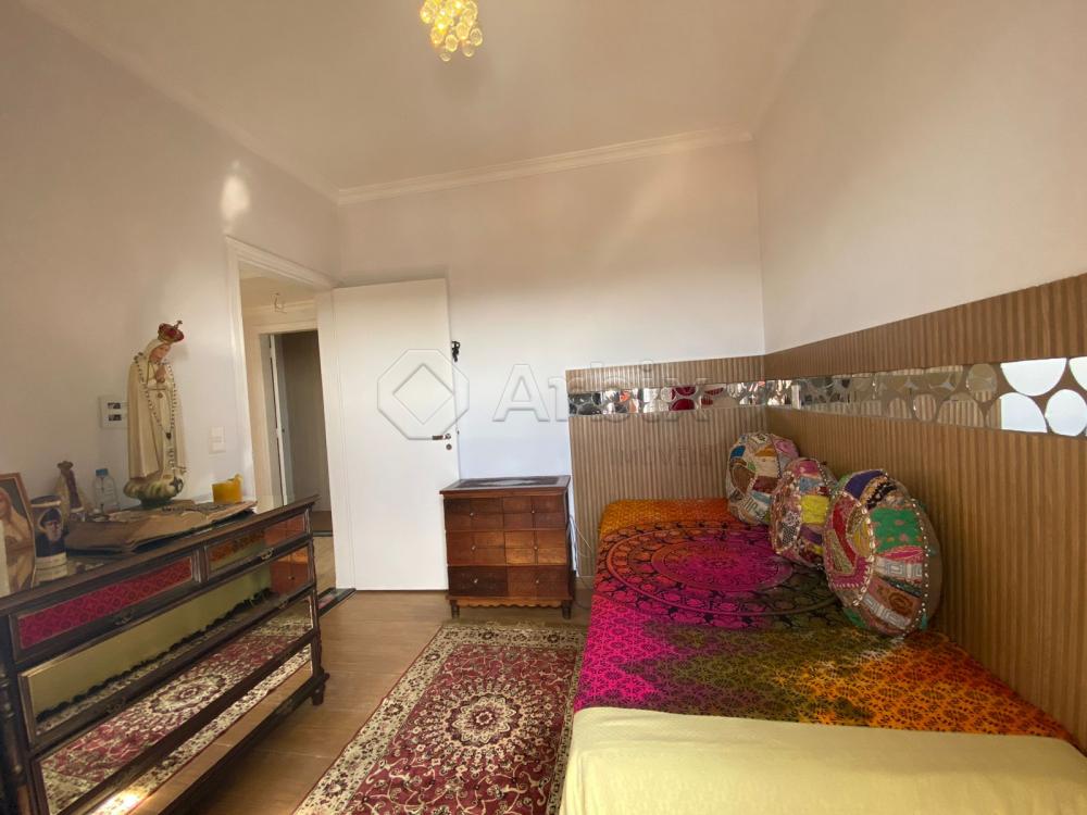 Alugar Apartamento / Duplex em Americana R$ 6.000,00 - Foto 14