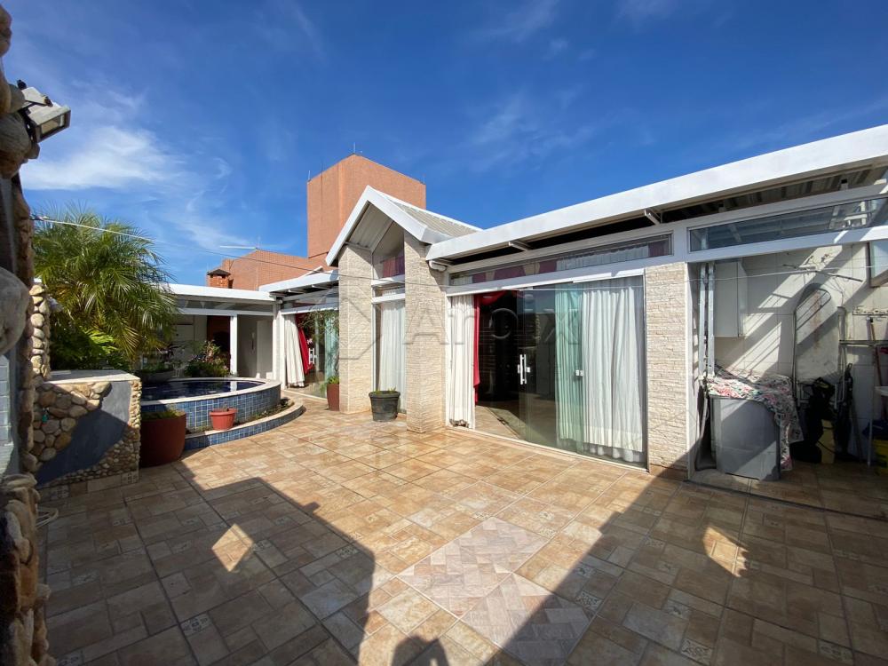 Alugar Apartamento / Duplex em Americana R$ 6.000,00 - Foto 15