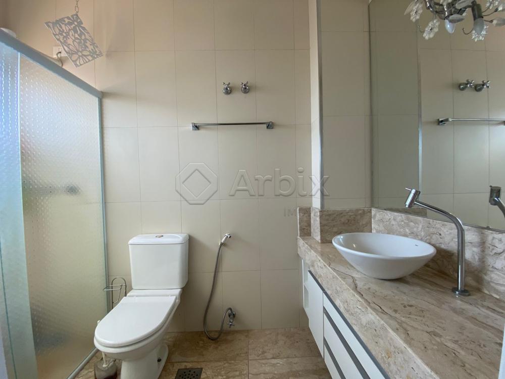 Alugar Apartamento / Duplex em Americana R$ 6.000,00 - Foto 16
