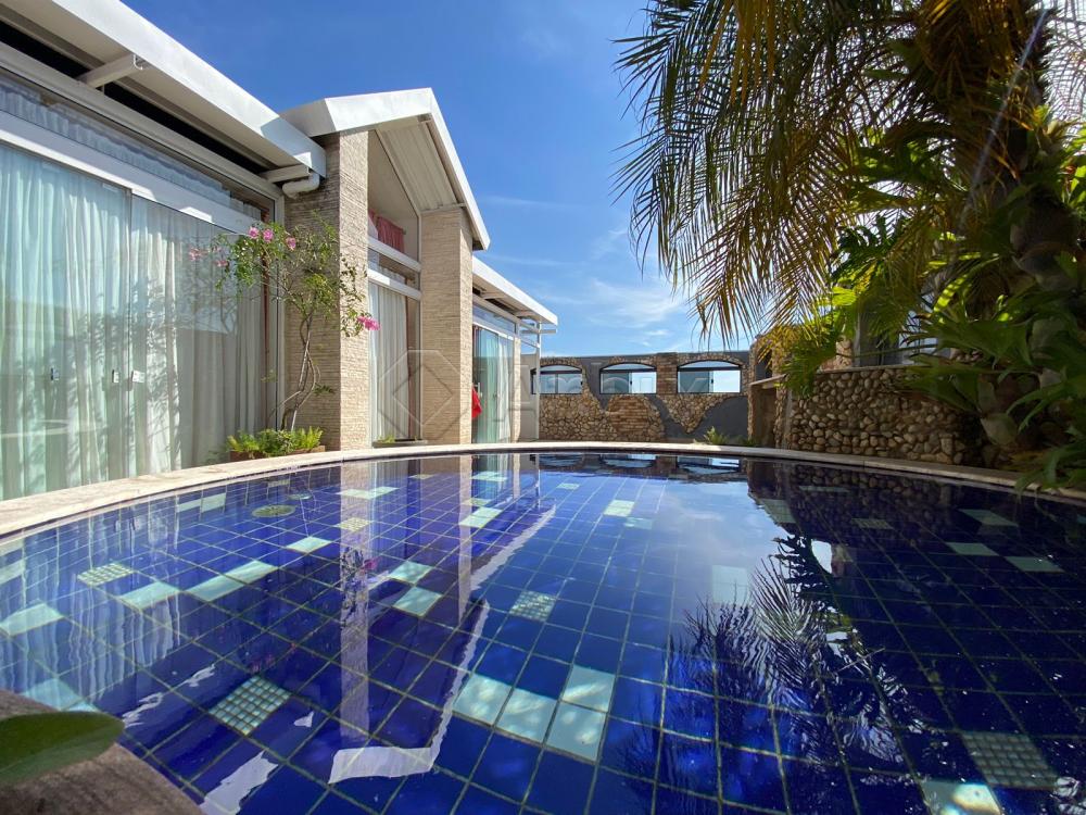 Alugar Apartamento / Duplex em Americana R$ 6.000,00 - Foto 17