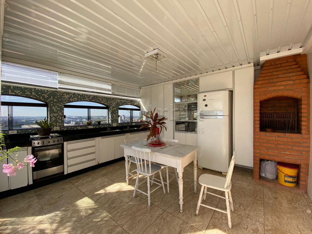 Alugar Apartamento / Duplex em Americana R$ 6.000,00 - Foto 18