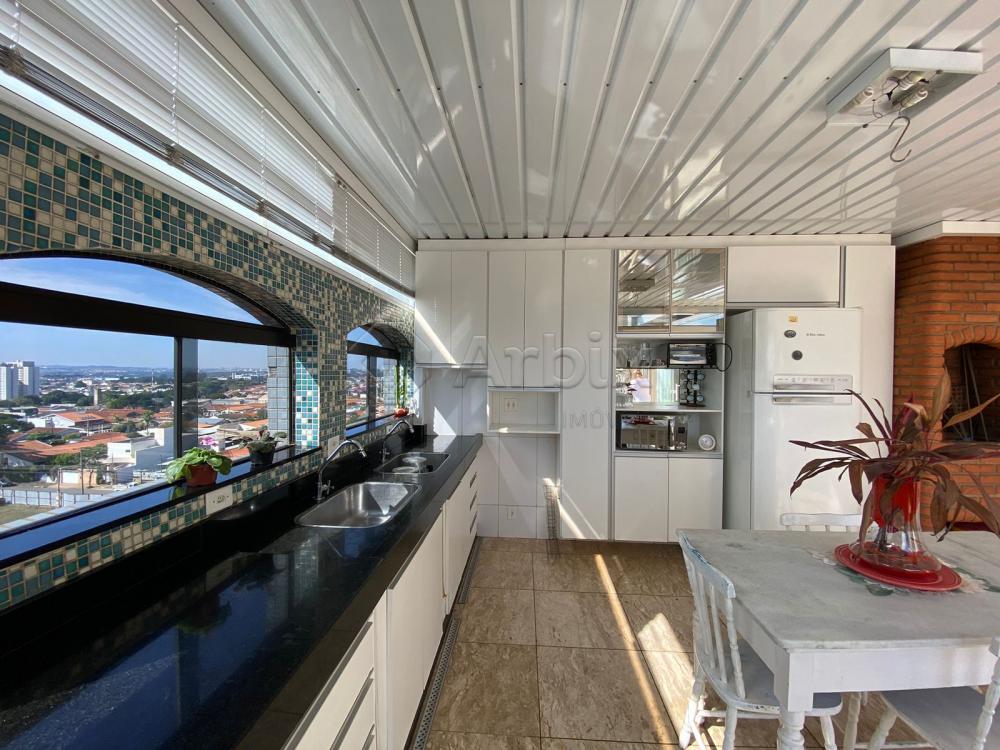 Alugar Apartamento / Duplex em Americana R$ 6.000,00 - Foto 20